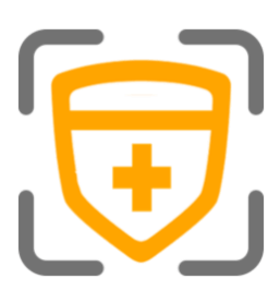 QR-Scan