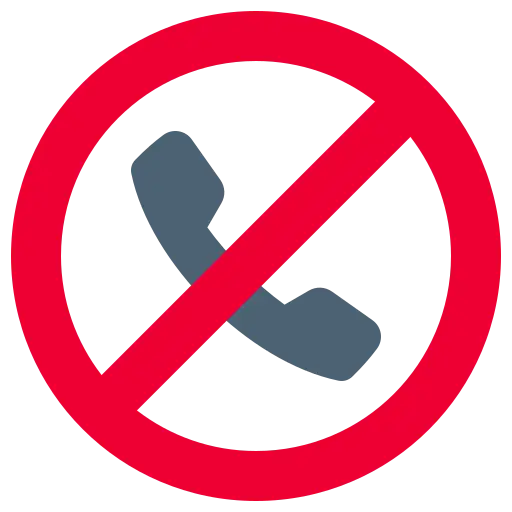 Customer Support