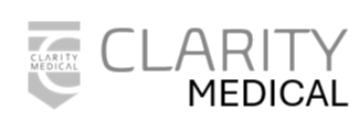 CLARITYLOGO-modified