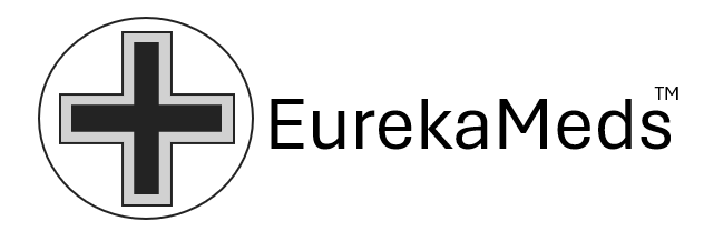 EUREKAMEDS LOGO-modified