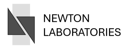 newton labs-modified