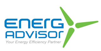 EAMlogo