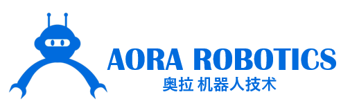aora robotics2