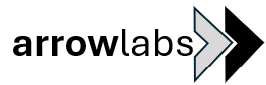 arrowlabs2