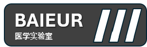 baieiurlogo2
