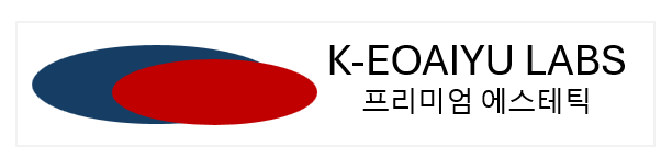 k-labs