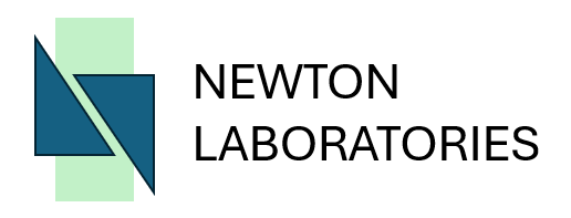 newton labs
